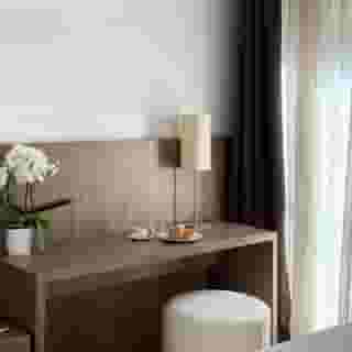 Hotel Il Moro di Venezia, 5 of 6
