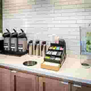 Fairfield Inn & Suites by Marriott Las Vegas Northwest, 3 of 6
