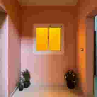 Pyramids Road Guest House, 6 of 6