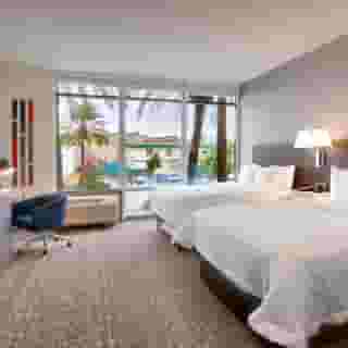 Hampton Inn & Suites Anaheim, 3 of 6