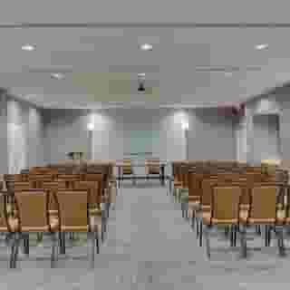 SpringHill Suites by Marriott Fort Lauderdale Miramar, 5 of 6