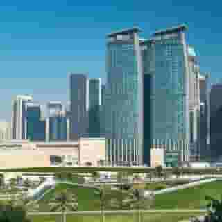 City Centre Rotana Doha, 5 of 6