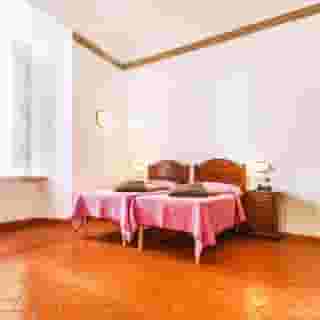 Hotel Costantini, 6 of 6