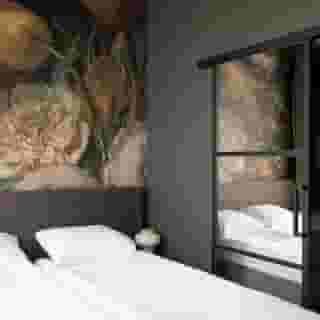 The Fritz Hotel Amsterdam, 1 of 6