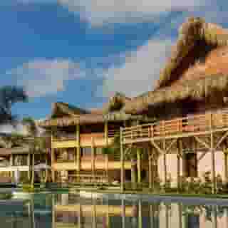 Zoetry Agua Punta Cana Hotel, 4 of 6