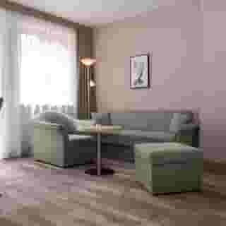 Hotel Kastanienhof, 6 of 6