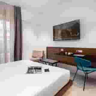 The Corner Duomo Hotel, 4 of 6