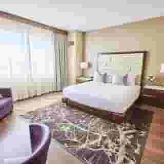 Gila River Resorts & Casinos – Vee Quiva, 5 of 6