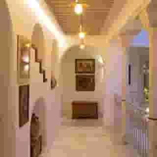 Dar Dorra, 3 of 6