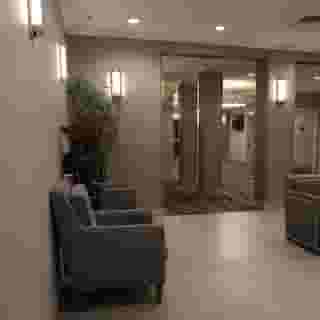 Holiday Inn Chicago O'Hare Area by Ihg, 3 of 6