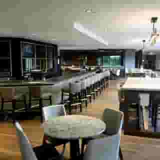 Hilton Chicago/Oak Brook Hills Resort & Conference Center, 6 of 6