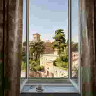 Hotel Eden - Dorchester Collection, 3 of 6