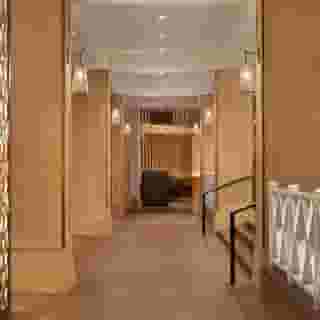 The Harpeth Franklin Downtown, Curio Collection by Hilton, 6 of 6