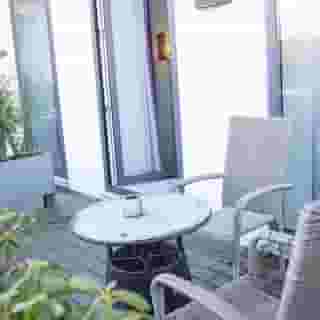 A Hotels Glostrup, 4 of 6