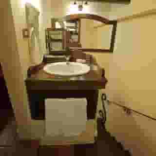 Hotel Panda, 4 of 6