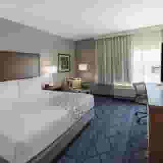 La Quinta Inn & Suites by Wyndham Round Rock near Kalahari, 2 of 6