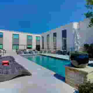 Bishop Arts Hotel by Qresorts., 1 of 6