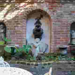 The Olivier House Hotel, 3 of 6