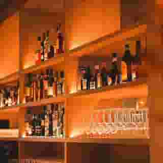 Van der Valk Hotel Delft A4, 6 of 6