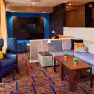 Courtyard by Marriott Chicago Deerfield, 3 of 6