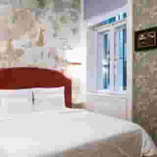 Metropolis Budapest Boutique Hotel, 5 of 6