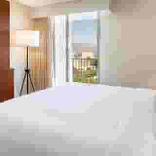 Hilton Pasadena, 2 of 6