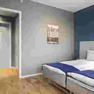 Sure Hotel by Best Western Stockholm Alvsjo, 5 of 6