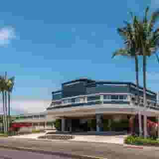 Bay Club Hotel & Marina, 4 of 6