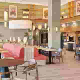 B&b Hotel Madrid Fuenlabrada Retail Park, 4 of 6