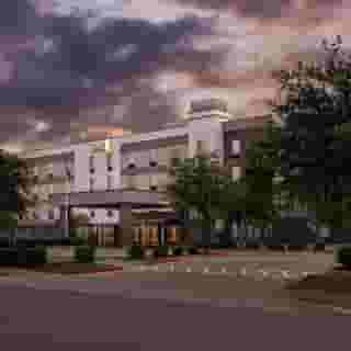 Home2 Suites by Hilton Irving / Dfw Airport North, 5 of 6