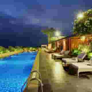 Vivanta Goa, Panaji, 2 of 6