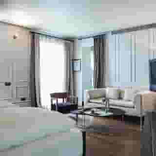 CoolRooms Palacio Villapanés 5 Gl, 1 of 6