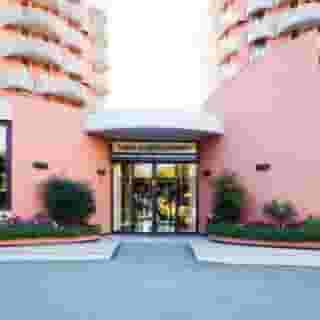 Parco De Medici Residence Hotel, 6 of 6