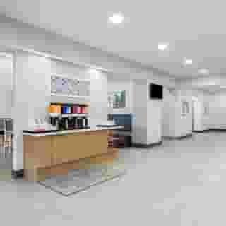Hampton Inn & Suites Chicago Deer Park, 1 of 6