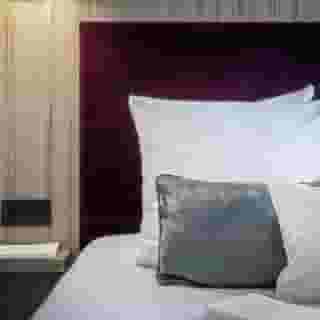 Nemea Appart Hotel Stadium Bordeaux aéroport, 3 of 6