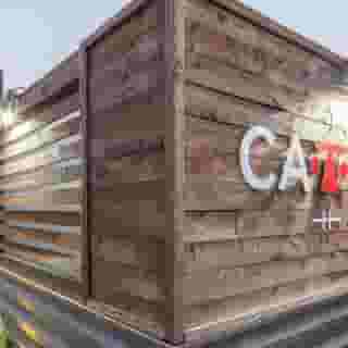 The Catrina Hotel, 3 of 6
