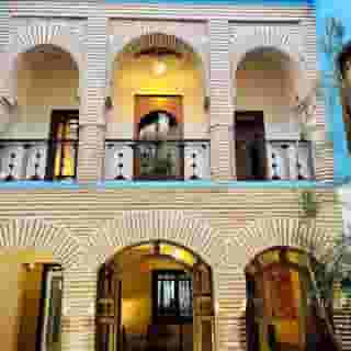 Riad Zarka, 6 of 6