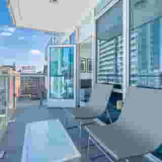 Level Los Angeles Downtown - South Olive, 6 of 6