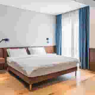 Rosetti Hotel, 2 of 6