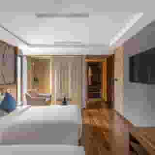 Kin Hotel Thai Van Lung, 4 of 6
