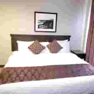 Days Inn by Wyndham Surrey, 3 of 6