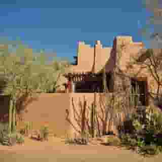 Four Seasons Resort Scottsdale at Troon North, 6 of 6