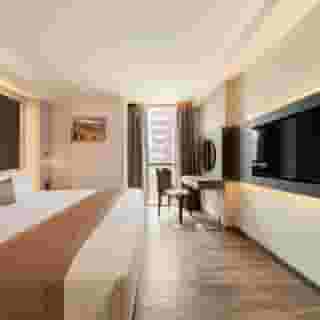 Aspira Parc Sukhumvit 22, 5 of 6