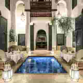 Dar Assiya, 4 of 6