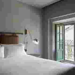Icon Duplo Ribeira, 1 of 6
