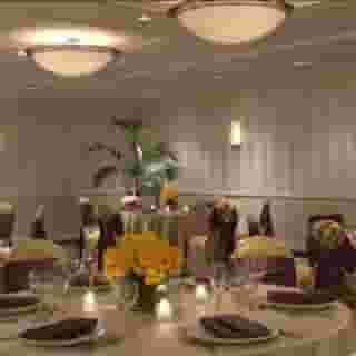 Four Points by Sheraton Wakefield Boston Htl&Conference Cntr, 3 of 6