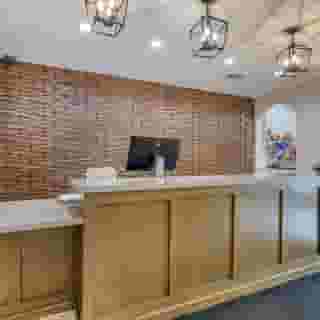Best Western Sugarland Inn, 3 of 6