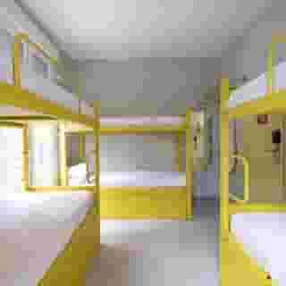 Hey Lola Hostel, 5 of 6