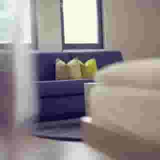 roomz Vienna Prater, 5 of 6