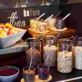 B&b Hotel Stuttgart-Bad Cannstatt, 3 of 6